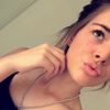 Paige Calvert - @paigecalvert1 - TikTok