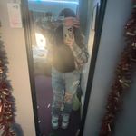 Paige - @paigecalvert10 - Instagram