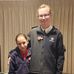 Samantha Paige Calvert - Facebook