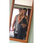 Paige Alexander - @camachopaige13 - Instagram