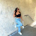 paige camacho - @paige_tc - Instagram