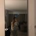 Paige Camacho - Facebook