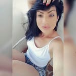 Paige Pontes Camacho - @paige_ca.pontes - Instagram