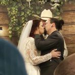 Bayleigh-Paige Campos Dillahunty - Facebook