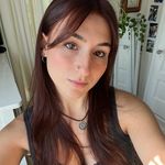 paige ☽ ♏︎ - @paigeecampos - Instagram