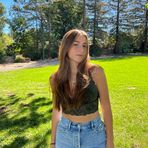Paige Campos - Facebook