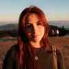 paige - @paigecampos - TikTok