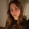 Paige - @paigecampos_ - TikTok