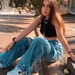 Paige Peres Campos - @paige.caperes - Instagram