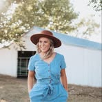Paige Carda - Facebook