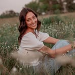 Paige Carda - Facebook
