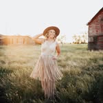 Paige Carda - @paige_cardas_closet - Instagram