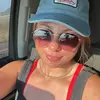 Paige Carda - @paigecarda67 - TikTok