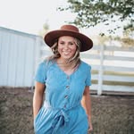 Paige Carda - @paige_carda - Instagram