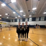 Paige Curto - Facebook