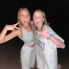 paige - @paige.carda - TikTok