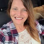Paige Carmack - @carmack.paige - Instagram