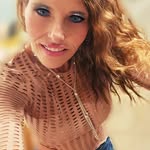 Paige Carmack - @jpaige035 - Instagram