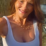 Paige Carmack - @carmack_paige - Instagram