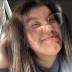 Paige Carmack - Facebook