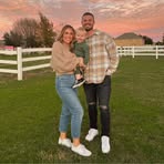 Paige Carmack Grossman - Facebook