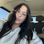 Paige Cormack - Facebook