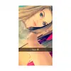 paige_cormack - @paige_cormack - TikTok