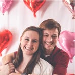 Paige Keaton Carmack - Facebook
