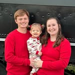 Paige Keaton Carmack - @paige_carmack - Instagram