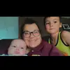 paige - @paige.carmack.spam - TikTok