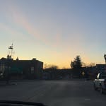 paige - @paige_carmack1 - Instagram
