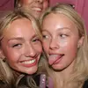 paige - @paigemackk - TikTok