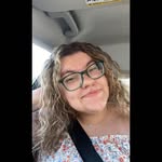 paige - @x.paigecarmack - Instagram