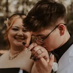 Haydon Paige Carney - @haydon_carney - Instagram