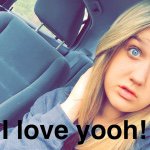 Jewel Paige Carney - @_jewel._.paige_ - Instagram