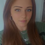 Lauren Paige Carney - Facebook