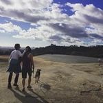 Paige Carney - @pbc1955 - Instagram