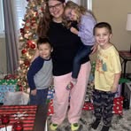Paige Carney - Facebook