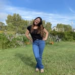 Paige Carney - Facebook