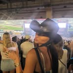 Paige Carney - Facebook