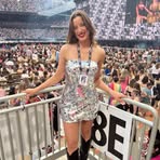 Paige Carney - Facebook