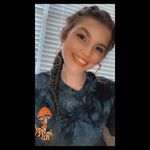 paige carney - @paige_boo29 - Instagram