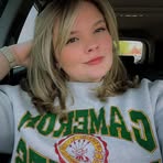 Paige Carney - Facebook