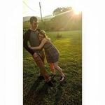 Paige Carney - @carney_paige - Instagram