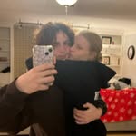 Paige Carney - @carney.paige - Instagram