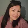 Paige Carney - @paigecarney1 - TikTok