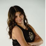 Paige Carney - @paigecarneylax - Instagram
