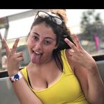 Paige Carney - @carneypaige - Instagram