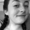 Paige Carney - @paigecarney - TikTok