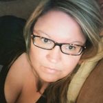 Paige Lewis Carney - @paige_carney87 - Instagram